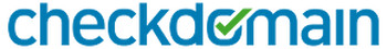 www.checkdomain.de/?utm_source=checkdomain&utm_medium=standby&utm_campaign=www.cookiapp.com